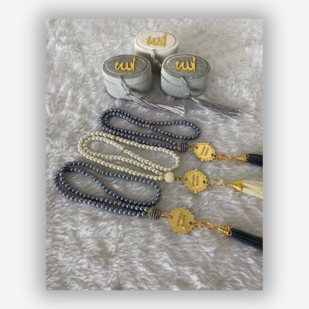 Untitled design - 2025-08-31T032634.739