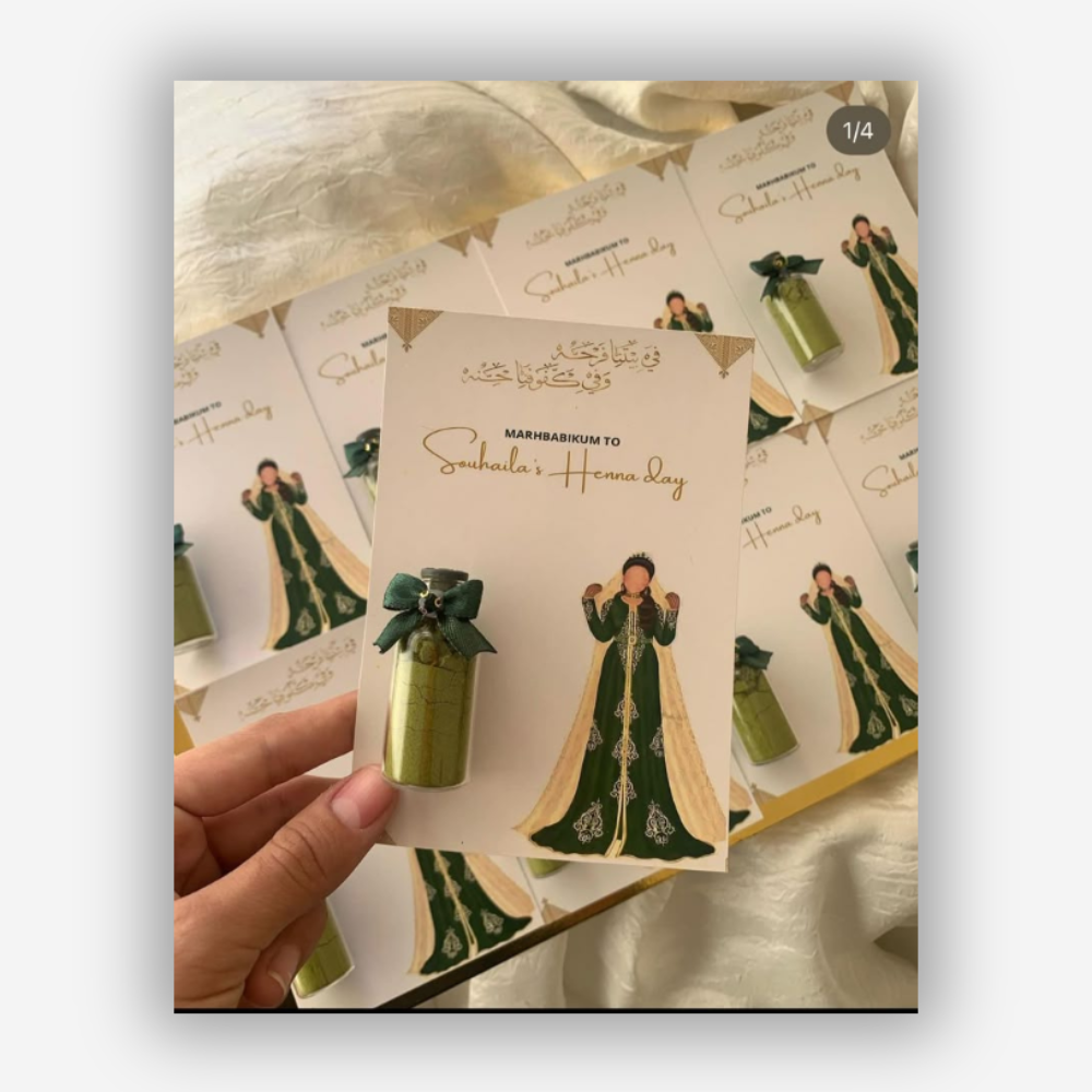 Untitled design - 2025-08-31T051906.079